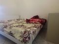 appartamento Brisighella (RA)  