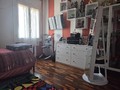 appartamento Brisighella (RA)  