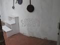 Casa Semindipendente Faenza (RA) Centro Storico 