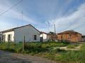 Casa Indipendente Faenza (RA) Periferia Valle 