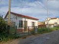 Casa Indipendente Faenza (RA) Periferia Valle 