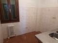 Rustico / Casale Brisighella (RA)  