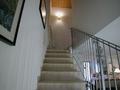 Villa a schiera Faenza (RA) Periferia Valle 