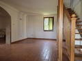Rustico / Casale Brisighella (RA)  