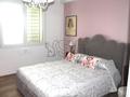 Villa a schiera Faenza (RA) Borgo 