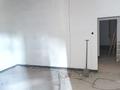 Casa Indipendente Faenza (RA)  