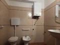 Rustico / Casale Brisighella (RA)  