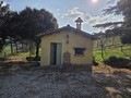 Rustico / Casale Brisighella (RA)  