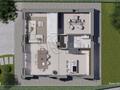 Casa Indipendente Faenza (RA)  