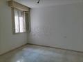 appartamento Faenza (RA)  