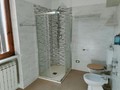 Casa Indipendente Faenza (RA)  