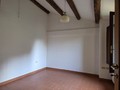 Rustico / Casale Brisighella (RA)  