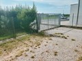 appartamento Faenza (RA)  