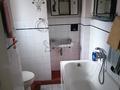 appartamento Marradi (FI) Popolano 