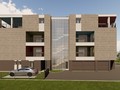 appartamento Faenza (RA)  