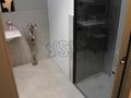Villa a schiera Faenza (RA) Borgo 