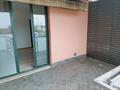 appartamento Faenza (RA)  