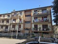 appartamento Brisighella (RA)  