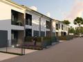 Villa a schiera Faenza (RA) Borgo 