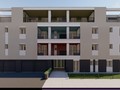 appartamento Faenza (RA)  