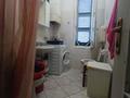 appartamento Brisighella (RA)  