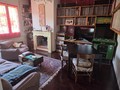 appartamento Brisighella (RA)  