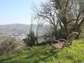 Rustico / Casale Casola Valsenio (RA)  