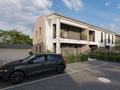 appartamento Faenza (RA) Borgo 