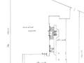appartamento Faenza (RA) Borgo 
