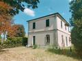 appartamento Faenza (RA)  