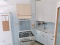 appartamento Faenza (RA)  