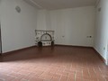 Rustico / Casale Brisighella (RA)  