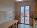appartamento Faenza (RA)  