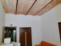 appartamento Faenza (RA)  