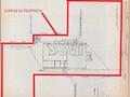 laboratorio Faenza (RA)  