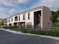 appartamento Faenza (RA) Borgo 