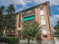 appartamento Faenza (RA)  