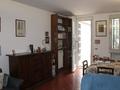 Casa Semindipendente Faenza (RA) Centro Storico 