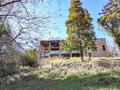 Villa Faenza (RA) Campagna Monte 