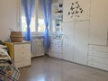 appartamento Faenza (RA)  