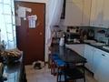 appartamento Faenza (RA)  