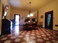Villa Faenza (RA)  