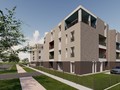 appartamento Faenza (RA)  
