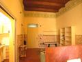 appartamento Faenza (RA) Centro Storico 