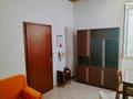 appartamento Faenza (RA)  