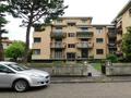 appartamento Faenza (RA) Borgo 