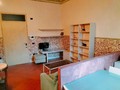 appartamento Faenza (RA) Centro Storico 