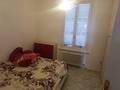 appartamento Brisighella (RA)  