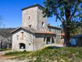 Rustico / Casale Brisighella (RA)  