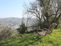 Rustico / Casale Casola Valsenio (RA)  